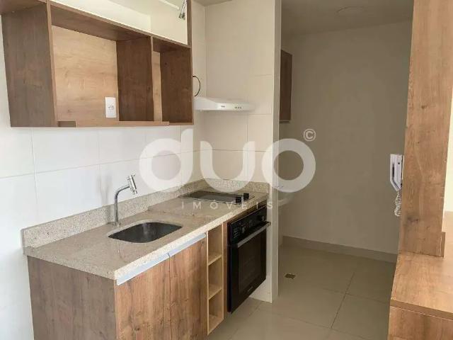 Apartamento aluguel em Região Imediata de Piracicaba, Região Metropolitana de Piracicaba