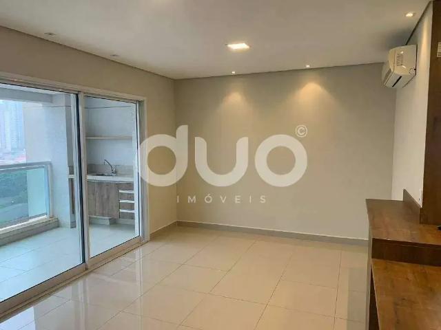 Apartamento aluguel em Região Imediata de Piracicaba, Região Metropolitana de Piracicaba