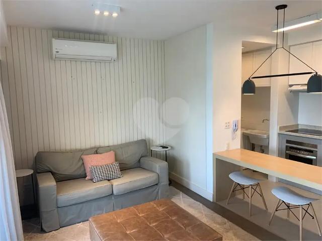 Apartamento aluguel em Região Imediata de Piracicaba, Região Metropolitana de Piracicaba