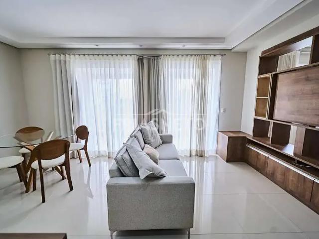 Apartamento aluguel em Região Imediata de Piracicaba, Região Metropolitana de Piracicaba