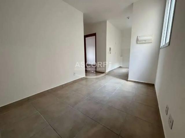 Apartamento aluguel em Região Imediata de Piracicaba, Região Metropolitana de Piracicaba