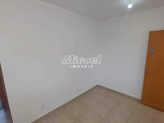 Apartamento aluguel em Região Imediata de Piracicaba, Região Metropolitana de Piracicaba