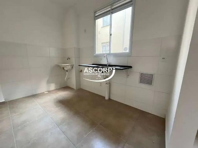 Apartamento aluguel em Região Imediata de Piracicaba, Região Metropolitana de Piracicaba