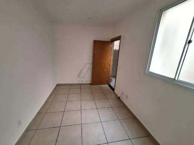 Apartamento aluguel em Região Imediata de Piracicaba, Região Metropolitana de Piracicaba