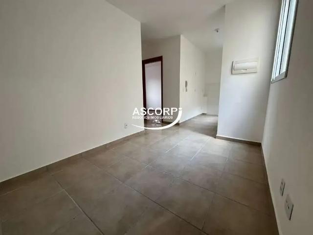 Apartamento aluguel em Região Imediata de Piracicaba, Região Metropolitana de Piracicaba