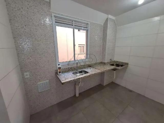Apartamento aluguel em Região Imediata de Piracicaba, Região Metropolitana de Piracicaba