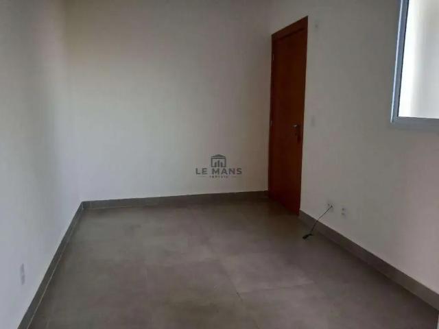 Apartamento aluguel em Região Imediata de Piracicaba, Região Metropolitana de Piracicaba