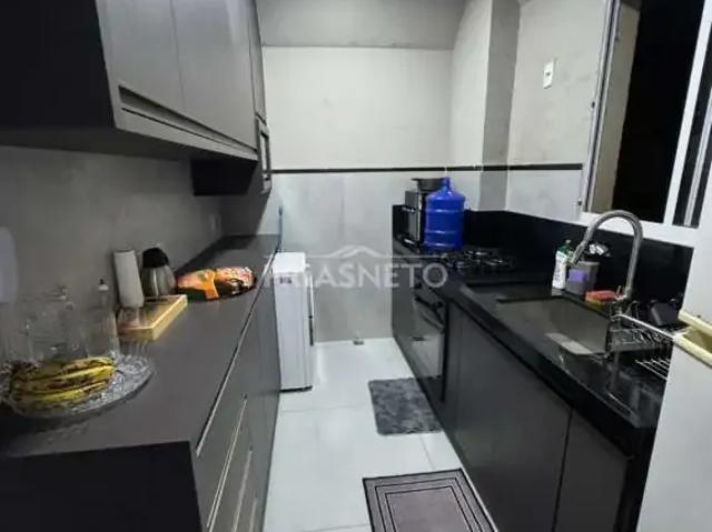 Apartamento aluguel em Região Imediata de Piracicaba, Região Metropolitana de Piracicaba