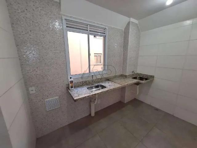 Apartamento aluguel em Região Imediata de Piracicaba, Região Metropolitana de Piracicaba