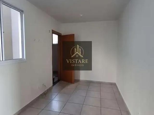 Apartamento aluguel em Região Imediata de Piracicaba, Região Metropolitana de Piracicaba