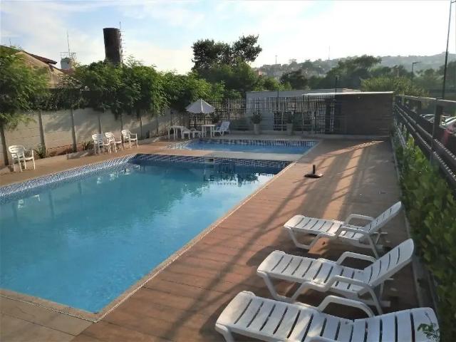Apartamento aluguel em Região Imediata de Piracicaba, Região Metropolitana de Piracicaba