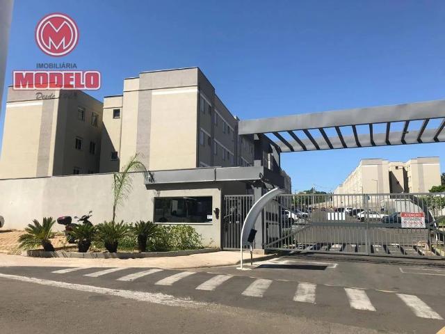 Apartamento aluguel em Região Imediata de Piracicaba, Região Metropolitana de Piracicaba