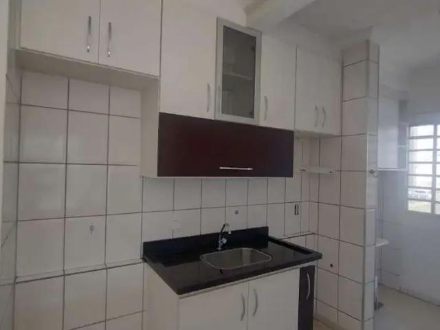 Apartamento aluguel em Região Imediata de Piracicaba, Região Metropolitana de Piracicaba