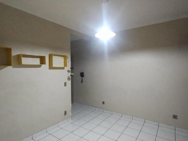 Apartamento aluguel em Região Imediata de Piracicaba, Região Metropolitana de Piracicaba
