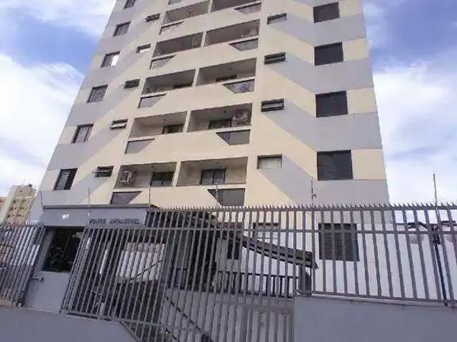 Apartamento aluguel em Região Imediata de Piracicaba, Região Metropolitana de Piracicaba