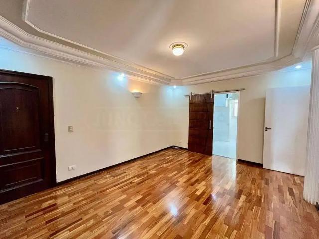 Apartamento aluguel em Região Imediata de Piracicaba, Região Metropolitana de Piracicaba