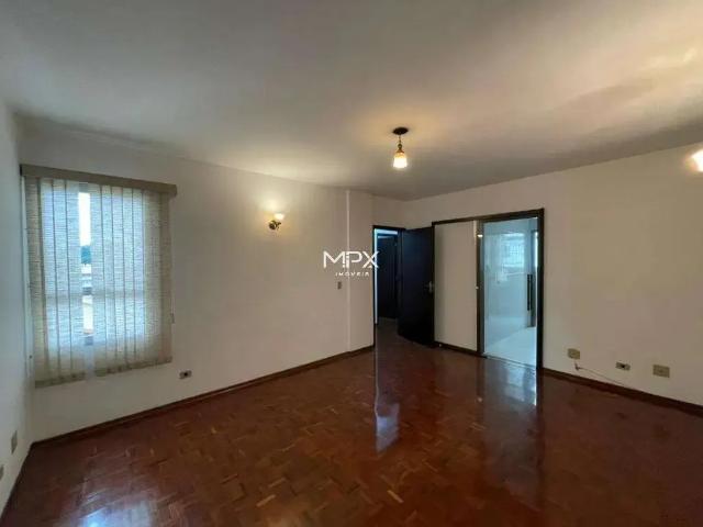 Apartamento aluguel em Região Imediata de Piracicaba, Região Metropolitana de Piracicaba