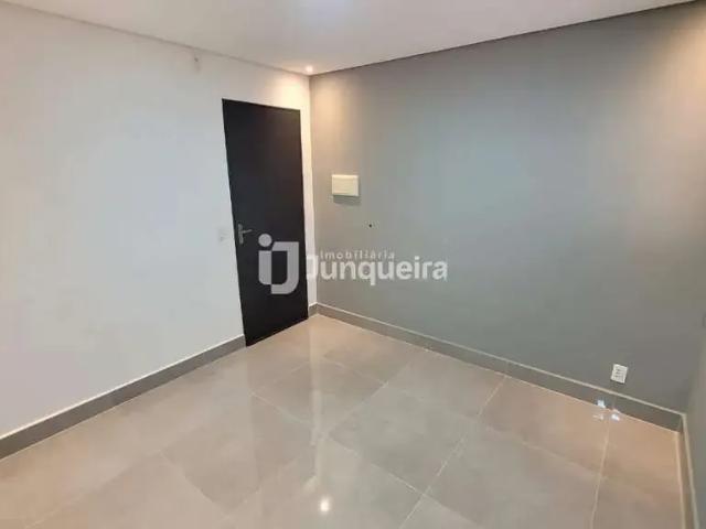 Apartamento aluguel em Região Imediata de Piracicaba, Região Metropolitana de Piracicaba