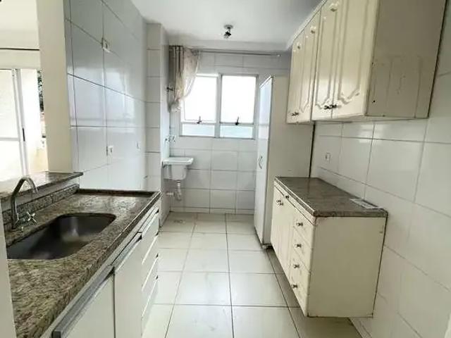 Apartamento aluguel em Região Imediata de Piracicaba, Região Metropolitana de Piracicaba