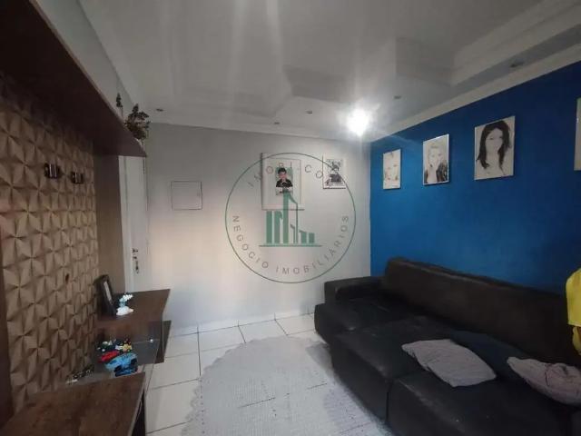 Apartamento aluguel em Região Imediata de Piracicaba, Região Metropolitana de Piracicaba