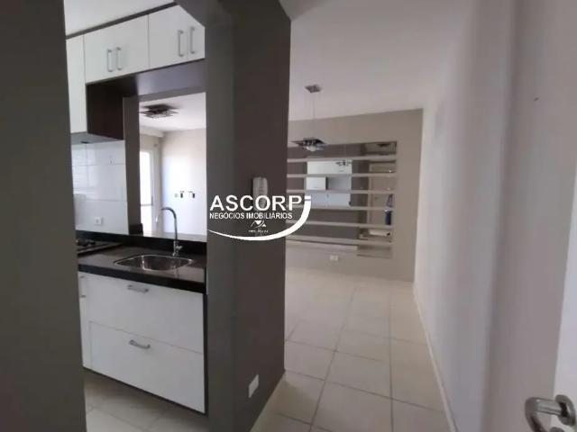 Apartamento aluguel em Região Imediata de Piracicaba, Região Metropolitana de Piracicaba