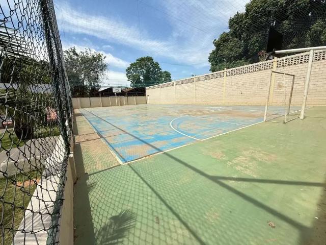 Apartamento aluguel em Região Imediata de Piracicaba, Região Metropolitana de Piracicaba