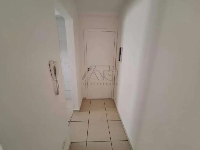 Apartamento aluguel em Região Imediata de Piracicaba, Região Metropolitana de Piracicaba