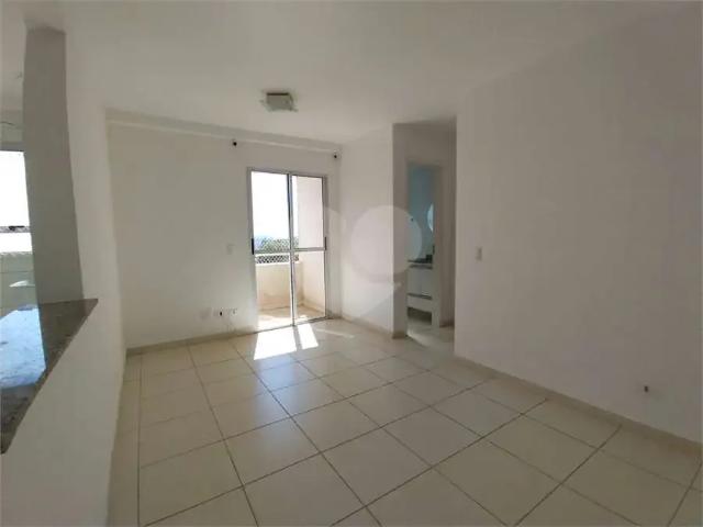 Apartamento aluguel em Região Imediata de Piracicaba, Região Metropolitana de Piracicaba