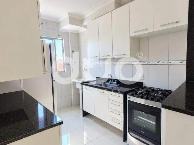 Apartamento aluguel em Piracicaba