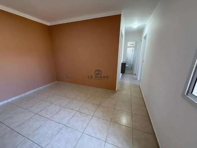 Apartamento aluguel em Região Imediata de Piracicaba, Região Metropolitana de Piracicaba