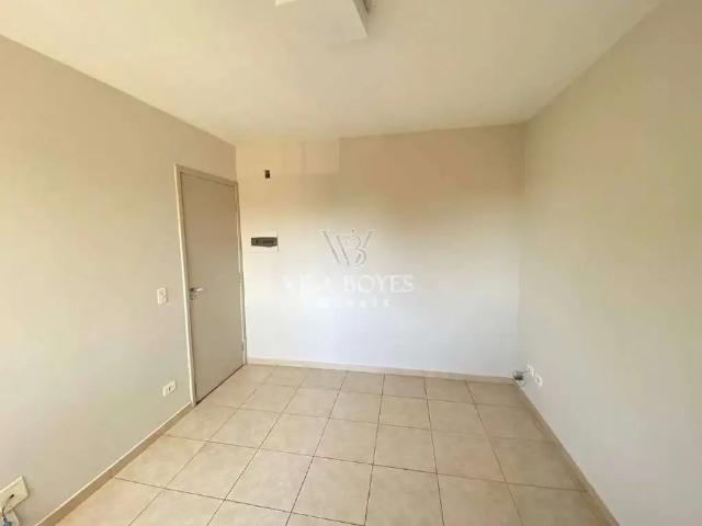 Apartamento aluguel em Região Imediata de Piracicaba, Região Metropolitana de Piracicaba