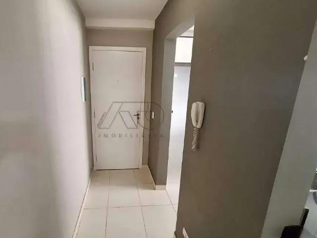 Apartamento aluguel em Região Imediata de Piracicaba, Região Metropolitana de Piracicaba