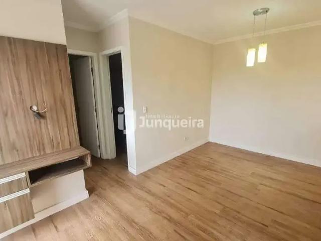 Apartamento aluguel em Região Imediata de Piracicaba, Região Metropolitana de Piracicaba