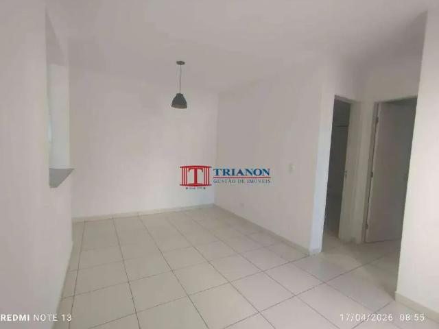 Apartamento aluguel em Região Imediata de Piracicaba, Região Metropolitana de Piracicaba