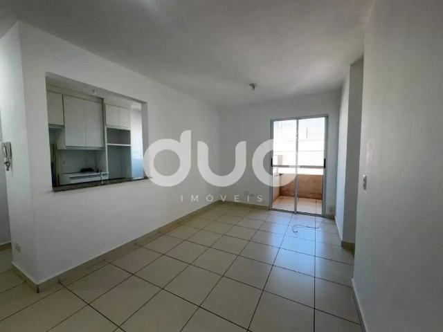 Apartamento aluguel em Região Imediata de Piracicaba, Região Metropolitana de Piracicaba