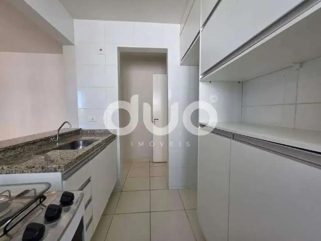 Apartamento aluguel em Região Imediata de Piracicaba, Região Metropolitana de Piracicaba