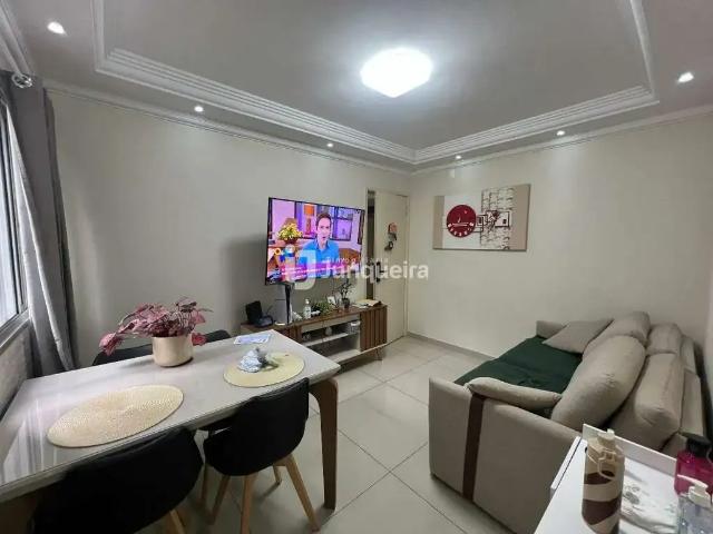 Apartamento aluguel em Região Imediata de Piracicaba, Região Metropolitana de Piracicaba
