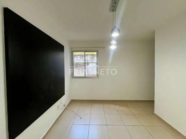 Apartamento aluguel em Região Imediata de Piracicaba, Região Metropolitana de Piracicaba