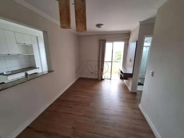 Apartamento aluguel em Região Imediata de Piracicaba, Região Metropolitana de Piracicaba