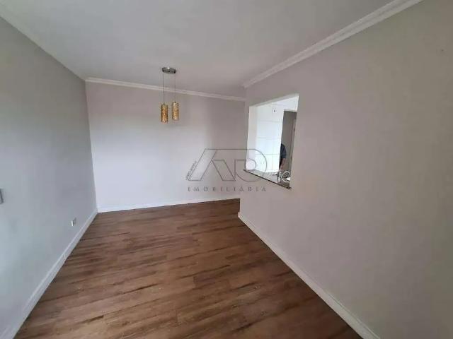Apartamento aluguel em Região Imediata de Piracicaba, Região Metropolitana de Piracicaba