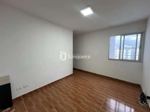 Apartamento aluguel em Região Imediata de Piracicaba, Região Metropolitana de Piracicaba