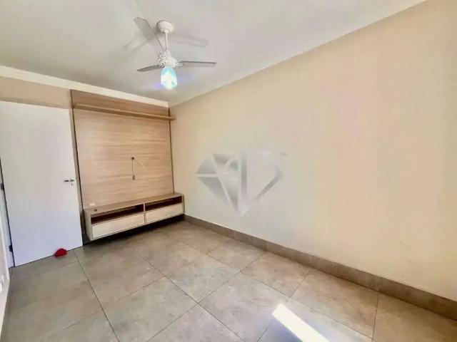 Apartamento aluguel em Região Imediata de Piracicaba, Região Metropolitana de Piracicaba