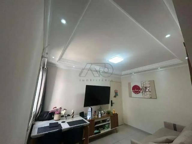 Apartamento aluguel em Região Imediata de Piracicaba, Região Metropolitana de Piracicaba