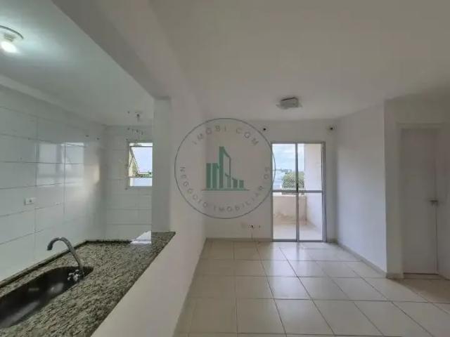 Apartamento aluguel em Região Imediata de Piracicaba, Região Metropolitana de Piracicaba