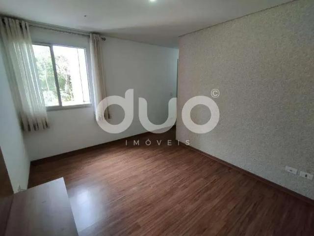 Apartamento aluguel em Região Imediata de Piracicaba, Região Metropolitana de Piracicaba
