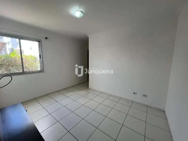 Apartamento aluguel em Região Imediata de Piracicaba, Região Metropolitana de Piracicaba