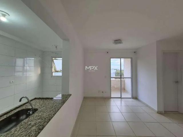 Apartamento aluguel em Região Imediata de Piracicaba, Região Metropolitana de Piracicaba