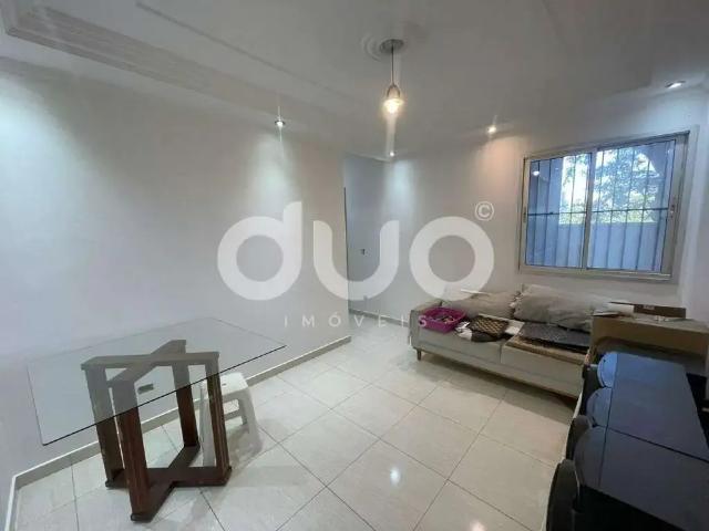 Apartamento aluguel em Região Imediata de Piracicaba, Região Metropolitana de Piracicaba