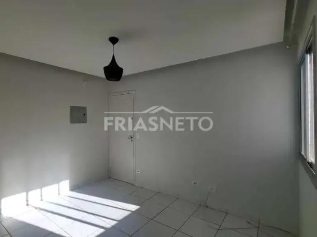 Apartamento aluguel em Região Imediata de Piracicaba, Região Metropolitana de Piracicaba