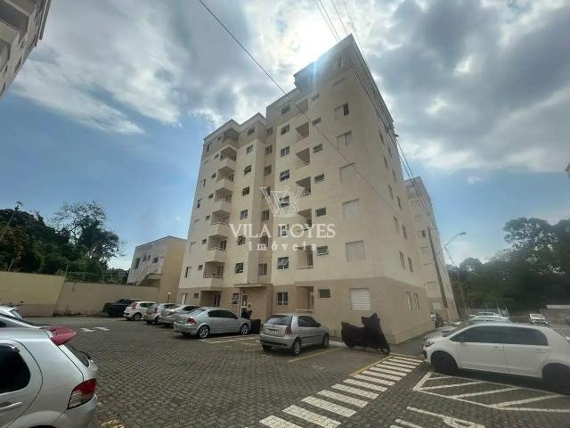 Apartamento aluguel em Região Imediata de Piracicaba, Região Metropolitana de Piracicaba